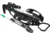 Centerpoint Xbow Kit Wrath 430 Illum 4x32 Bullpup Stk Black