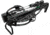 Centerpoint Xbow Wrath 430sc Silent Crank Adj Stk 430fps Bk