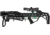 Centerpoint Xbow Wrath 430sc Silent Crank Adj Stk 430fps Bk