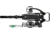 Centerpoint Xbow Wrath 430sc Silent Crank Adj Stk 430fps Bk