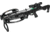 Centerpoint Xbow Wrath 430x Adj Stock 430fps Black