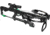 CenterPoint Wrath 430X Crossbow Package, Black, C0007