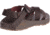 Chaco Banded Z Cloud - Mens, Java Port, Medium, 09.0, JCH106813-09.0