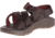 Chaco Banded Z Cloud - Mens, Java Port, Medium, 09.0, JCH106813-09.0