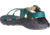 Chaco Banded Z Cloud - Mens, Mallard Curry, Medium, 15.0, JCH106817-15.0