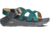 Chaco Banded Z Cloud - Mens, Mallard Curry, Medium, 15.0, JCH106817-15.0
