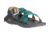Chaco Banded Z Cloud Sandal - Mens, Mallard Curry, Medium, 12.0, JCH106817-12.0