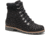 Chaco Cataluna Explorer Boot - Womens, Black, 8 US, Medium, JCH108342-8