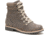 Chaco Cataluna Explorer Boot - Womens, Morel Brown, 9.5 US, Medium, JCH108346-9.5