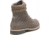 Chaco Cataluna Explorer Boot - Womens, Morel Brown, 9.5 US, Medium, JCH108346-9.5