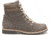 Chaco Cataluna Explorer Boot - Womens, Morel Brown, 9.5 US, Medium, JCH108346-9.5