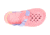 Chaco Chillos Clog Sandals - Kids, Rose, 3, Medium, JCH180362-3