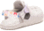 Chaco Chillos Clog Sandals - Kids, TesselViolet, 2, JCH180373-M-2