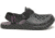 Chaco Chillos Clog Sandals - Womens, Black, 6, Medium, JCH109158-6