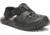 Chaco Chillos Clog Sandals - Womens, Black, 6, Medium, JCH109158-6