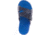 Chaco Chillos Sandals - Kids, ActiveBlue, 4, JCH180313-M-4