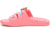 Chaco Chillos Sandals - Kids, BeltTeaRose, 1, JCH180380-M-1
