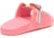 Chaco Chillos Sandals - Kids, BeltTeaRose, 1, JCH180380-M-1