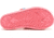 Chaco Chillos Sandals - Kids, BeltTeaRose, 1, JCH180380-M-1