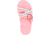 Chaco Chillos Sandals - Kids, BeltTeaRose, 1, JCH180380-M-1