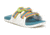 Chaco Chillos Sandals - Kids, Tetra Multi, 5, Medium, JCH180365-5