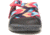 Chaco Chillos Sandals - Kids, ThisawayPrimary, 3, JCH180381-M-3