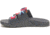 Chaco Chillos Sandals - Kids, ThisawayPrimary, 3, JCH180381-M-3