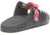 Chaco Chillos Sandals - Kids, ThisawayPrimary, 3, JCH180381-M-3