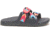 Chaco Chillos Sandals - Kids, ThisawayPrimary, 3, JCH180381-M-3