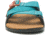 CamelBak Podium 1.0 Big Chill Bottle, Sport Stripes Lake Blue, 25 oz, 1953409175