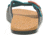 CamelBak Podium 1.0 Big Chill Bottle, Sport Stripes Lake Blue, 25 oz, 1953409175