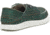 Chaco Chillos Sneaker - Mens, Bracken Olive, 11.5, Medium, JCH108509-11.5