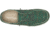 Chaco Chillos Sneaker - Mens, Bracken Olive, 11.5, Medium, JCH108509-11.5