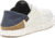Chaco Chillos Sneaker - Mens, MultiLunarRock, 9, JCH108649-M-9