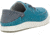 Chaco Chillos Sneaker - Mens, Ocean Blue, 13, Medium, JCH108465-13