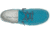 Chaco Chillos Sneaker - Mens, Ocean Blue, 13, Medium, JCH108465-13