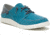 Chaco Chillos Sneaker - Mens, Ocean Blue, 13, Medium, JCH108465-13