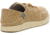 Chaco Chillos Sneaker - Mens, Tapenade Brown, 10, Medium, JCH108353-10