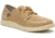 Chaco Chillos Sneaker - Mens, Tapenade Brown, 10, Medium, JCH108353-10