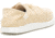 Chaco Chillos Sneaker - Womens, Summer Melon, 7, Medium, JCH109152-7