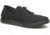 Chaco Chillos Sneaker - Mens, TripleBlack, 10.5, JCH108531-M-10-5