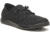 Chaco Chillos Sneaker - Mens, TripleBlack, 10.5, JCH108531-M-10-5
