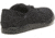 Chaco Chillos Sneaker - Mens, TripleBlack, 10.5, JCH108531-M-10-5