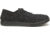 Chaco Chillos Sneaker - Mens, TripleBlack, 10.5, JCH108531-M-10-5