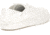 Chaco Chillos Sneaker - Mens, TripleWhite, 8.5, JCH108533-M-8-5