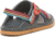 Chaco Chillos Sport Sandals - Kids, ScoopSunset, 6, JCH180387-M-6