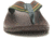 Chaco Classic Flip - Mens, ScoopScarab, 10, JCH108697-M-10