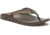 Chaco Classic Flip - Mens, ScoopScarab, 10, JCH108697-M-10
