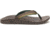 Chaco Classic Flip - Mens, ScoopScarab, 10, JCH108697-M-10