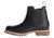 Chaco Fields Chelsea Casual Shoes - Womens, Black, Medium, 07.0, JCH107424-07.0